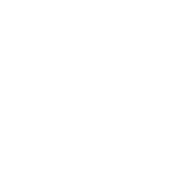Julee Cafe